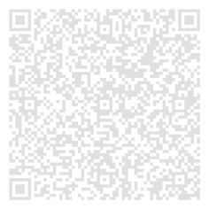 Ajmera Vikhroli QR Code